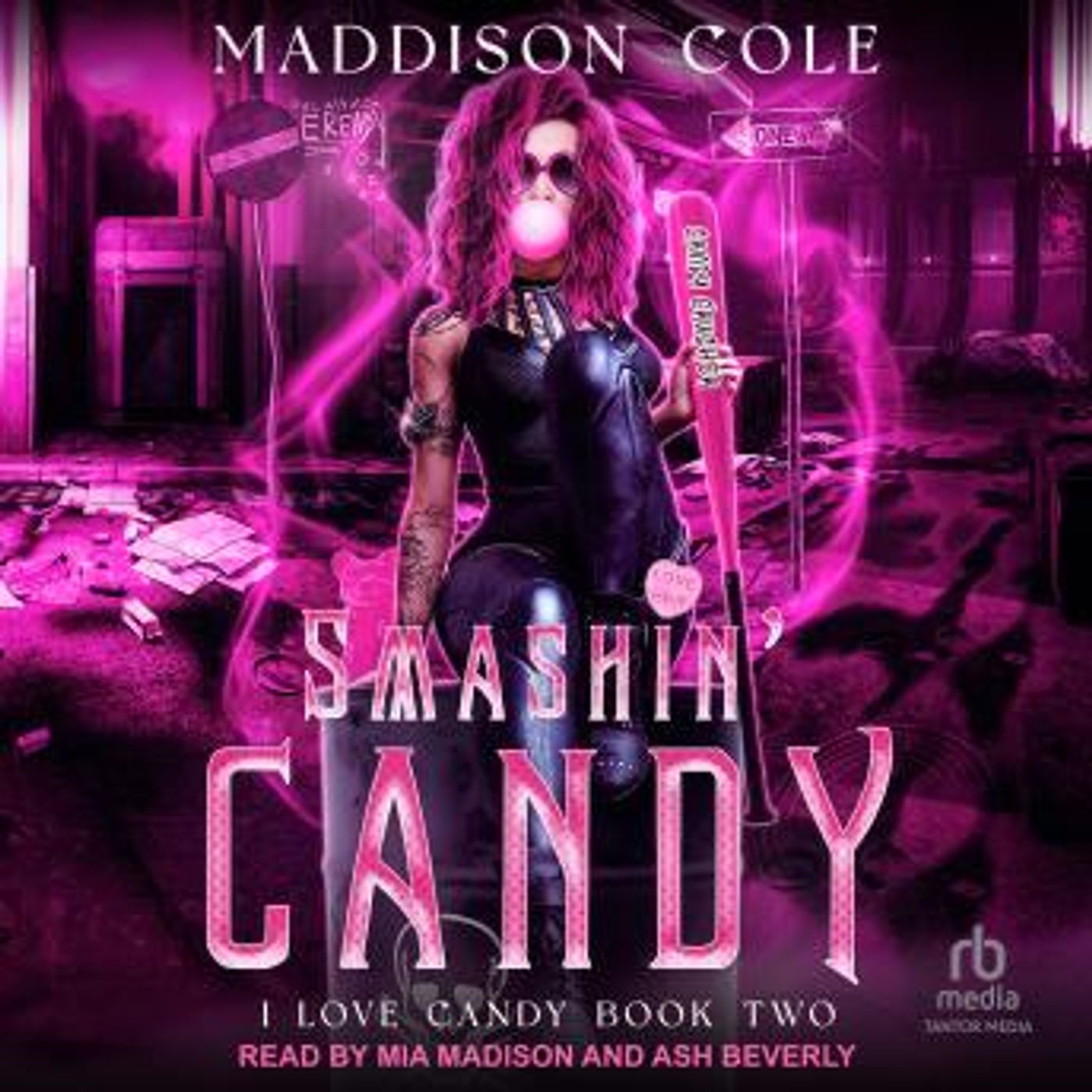 Discover the Best Audio Stories in Romance, Modern