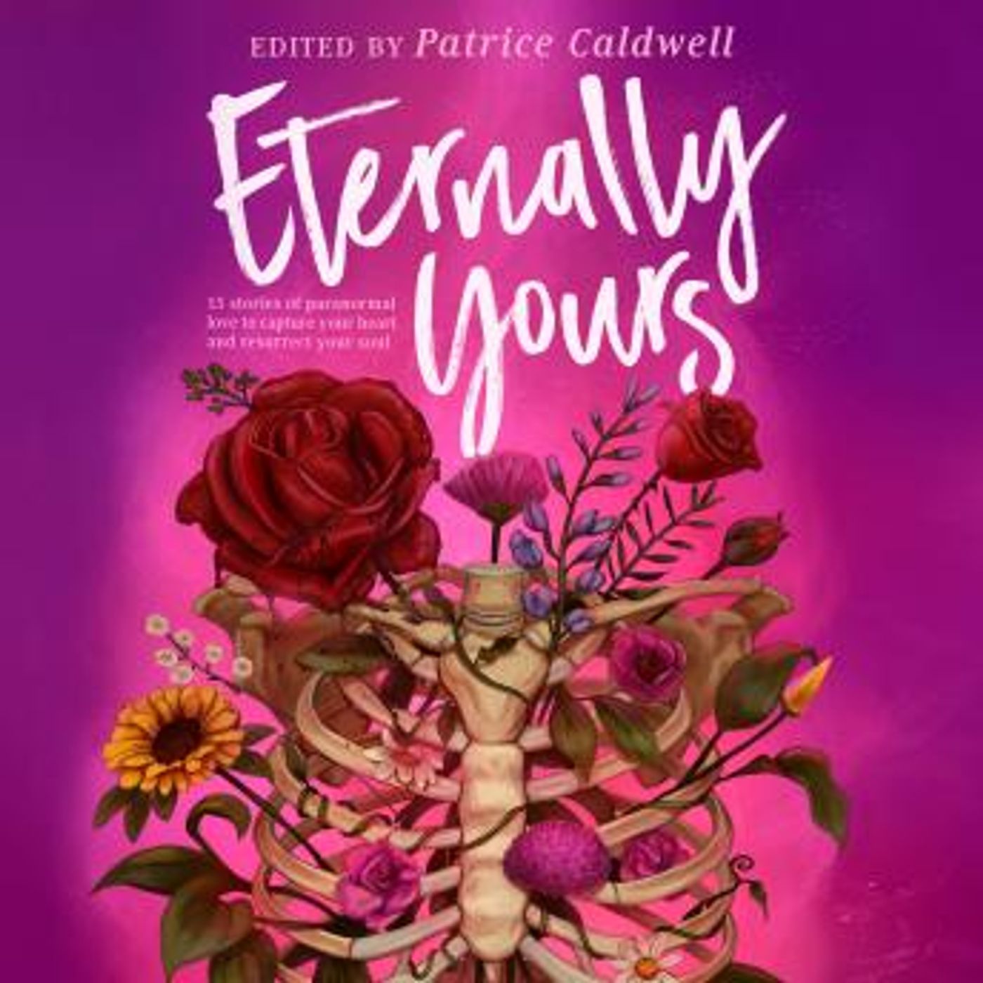 Get Top Full Audiobooks in Teen & YA, Sci-Fi, Fantasy & Paranormal