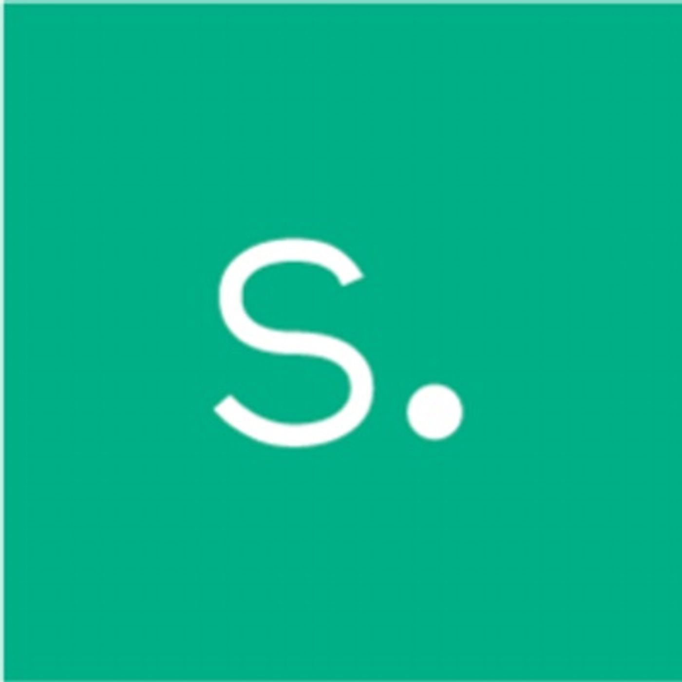 CleverTap: Startup & Tech Interviews
