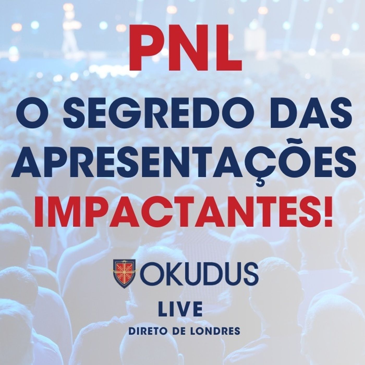 OKudus Academy