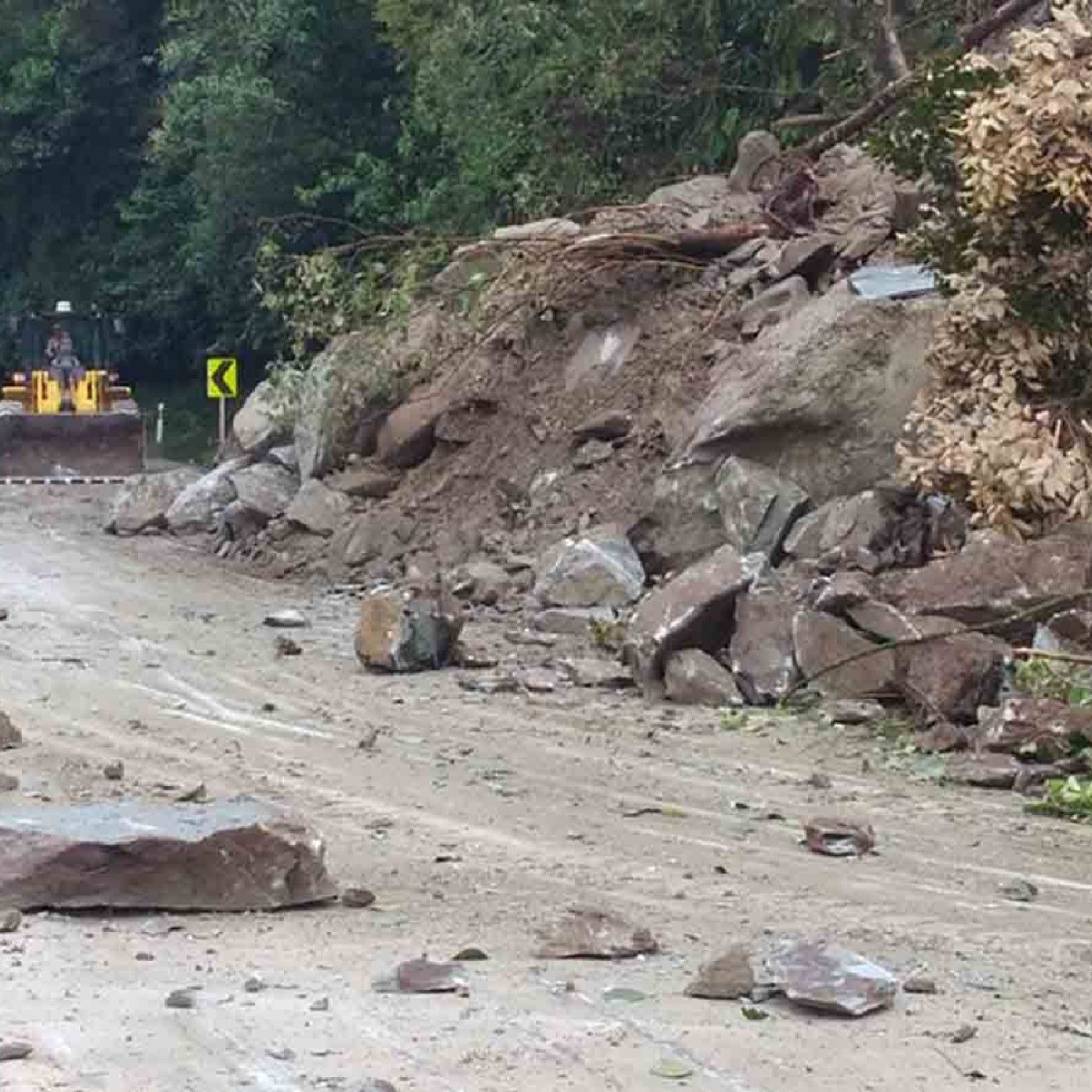 El podcast de DIEGO PATINO