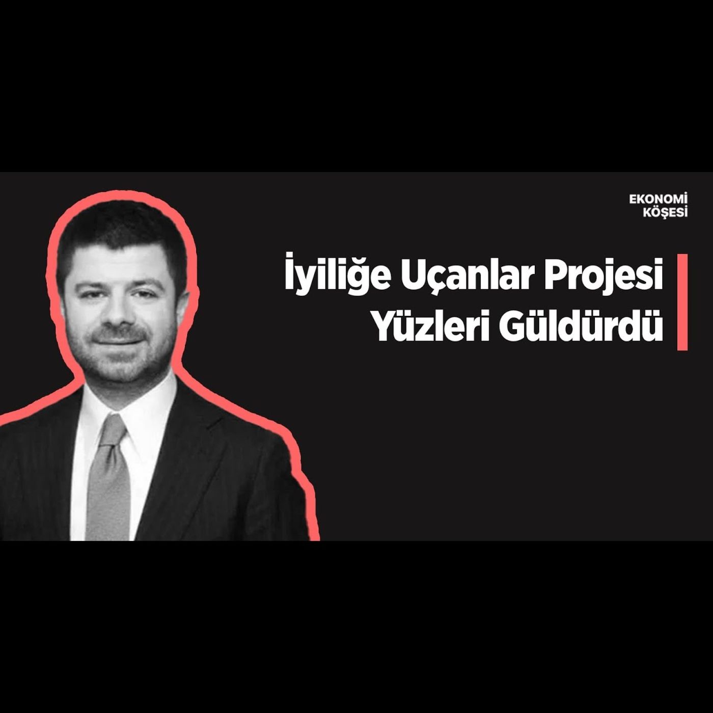 Türk Hava Yolları'nın “İyiliğe Uçanlar” Projesi Afrika'da Gülümsemeler Yarattı
