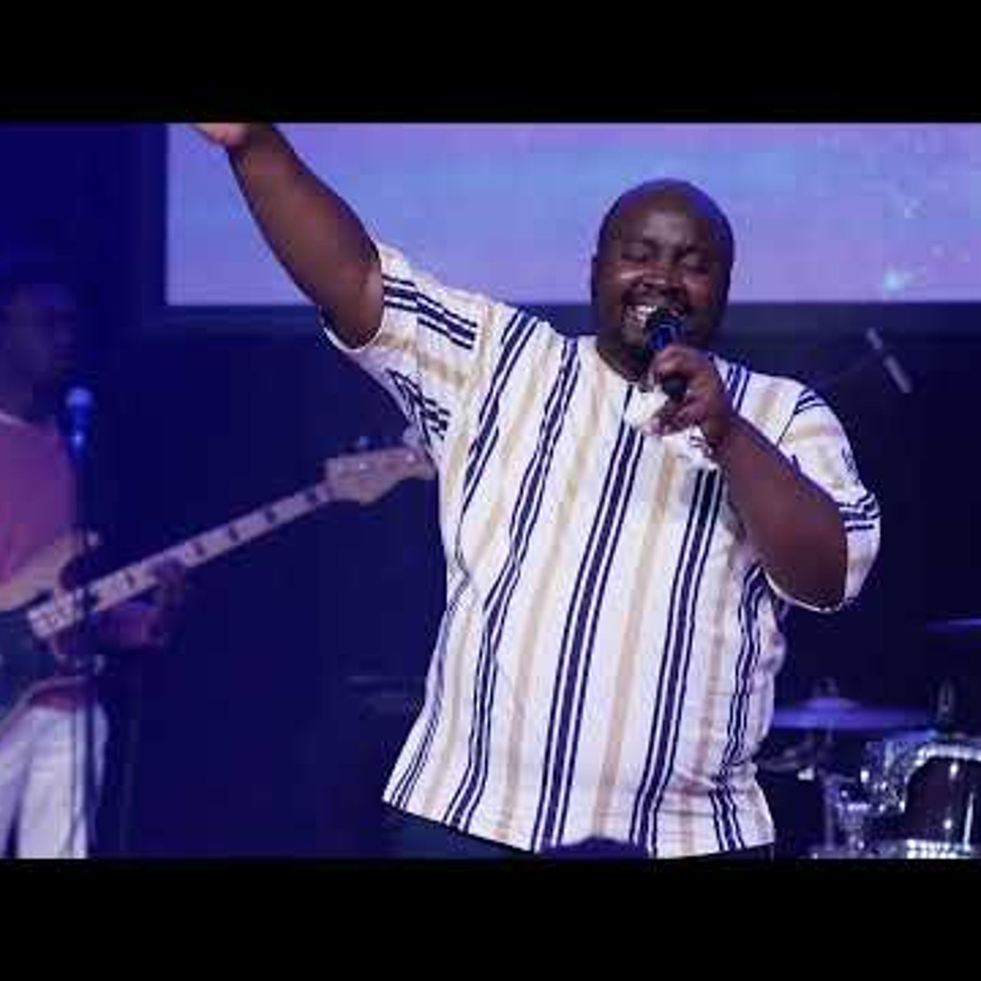 Eglise de Lille Métropole - Culte du dimanche 25-06-2023