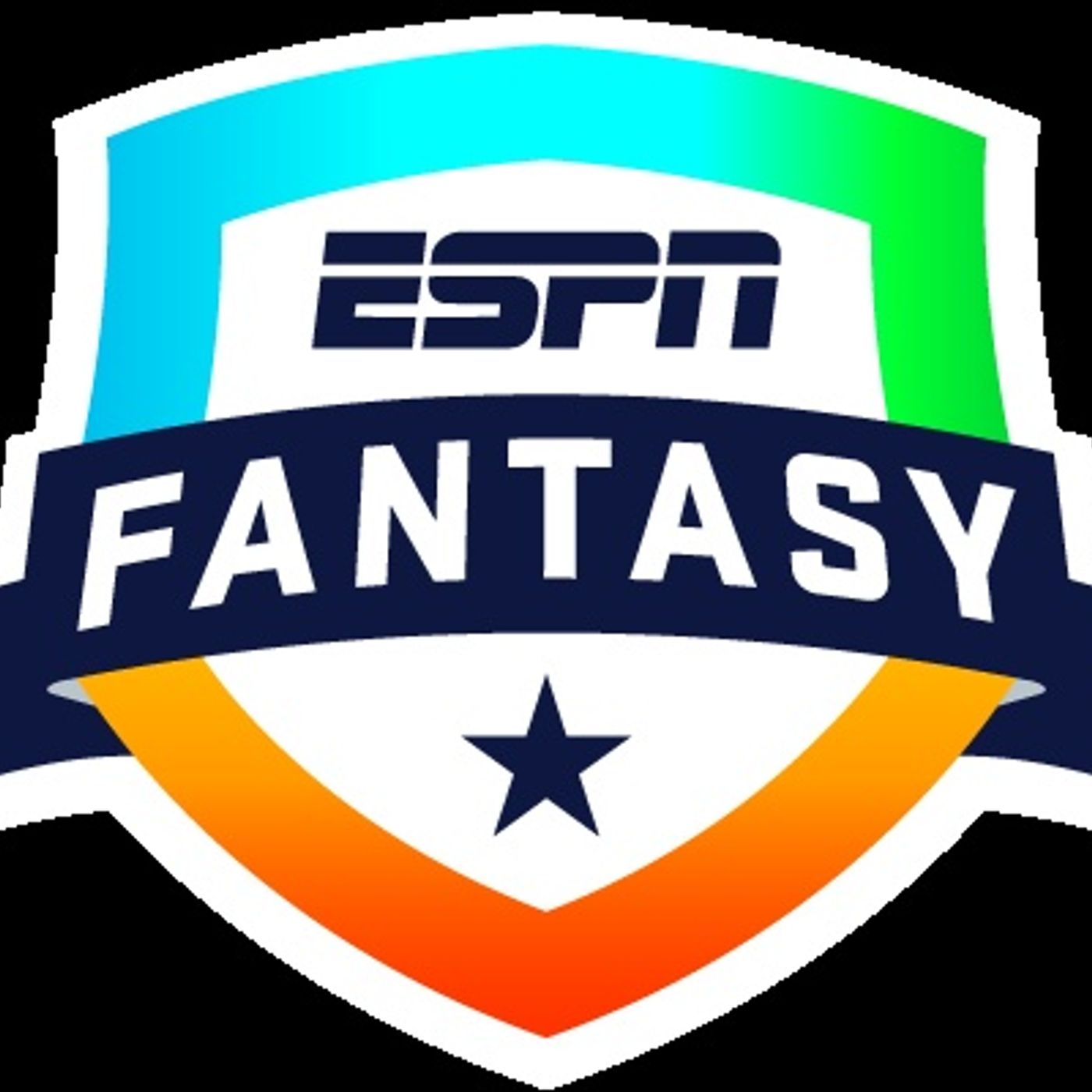 My fantasy football team Week 1