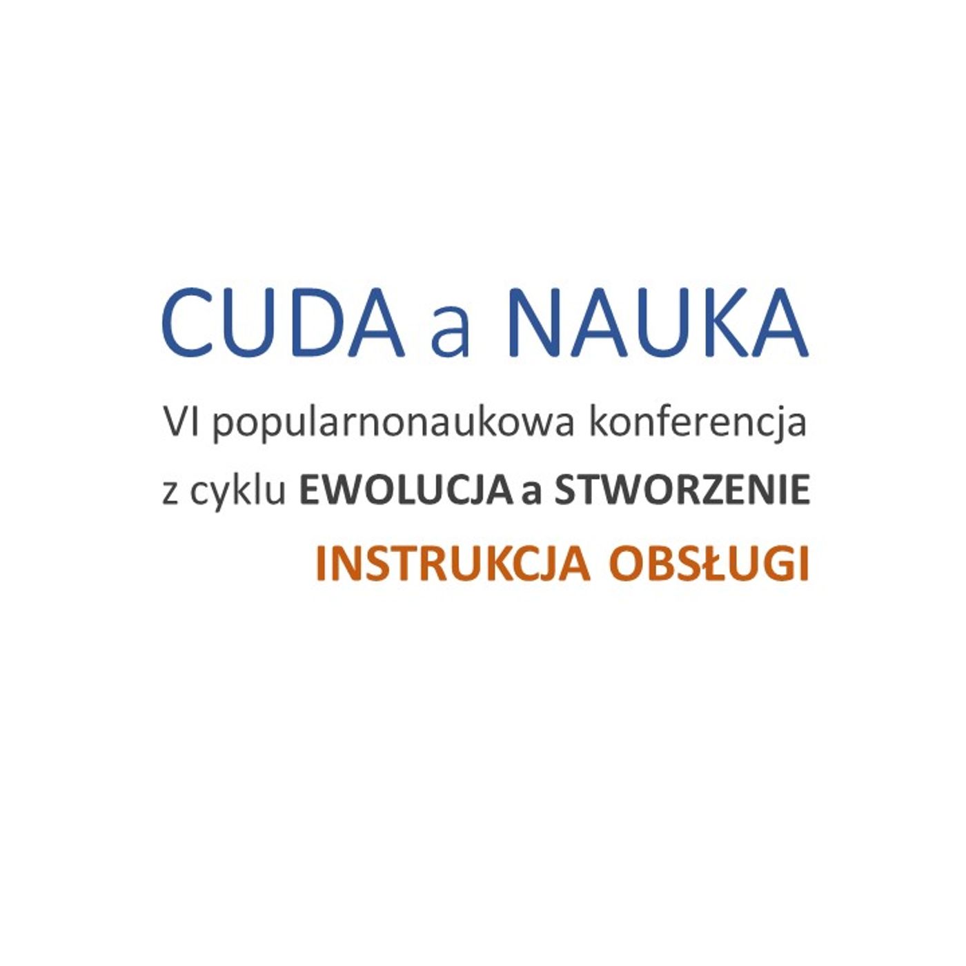 6. Cuda a nauka