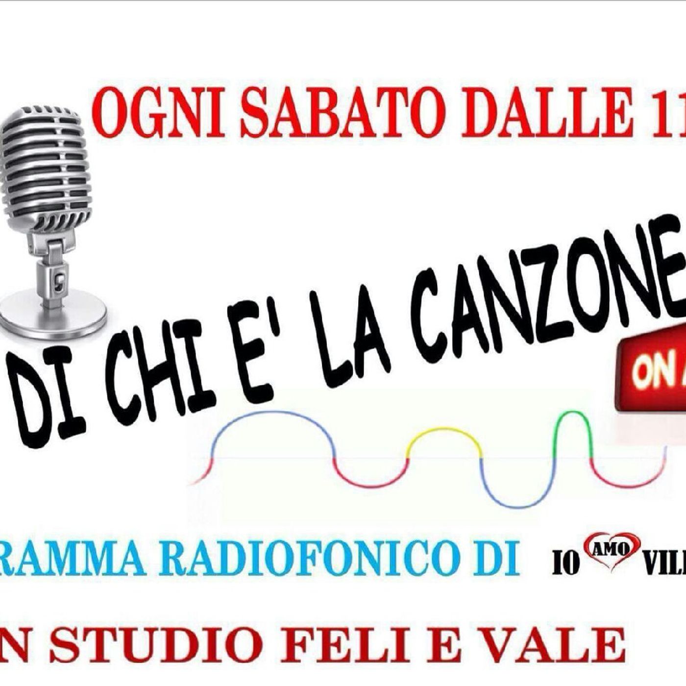 04 Maggio 2016 episode artwork