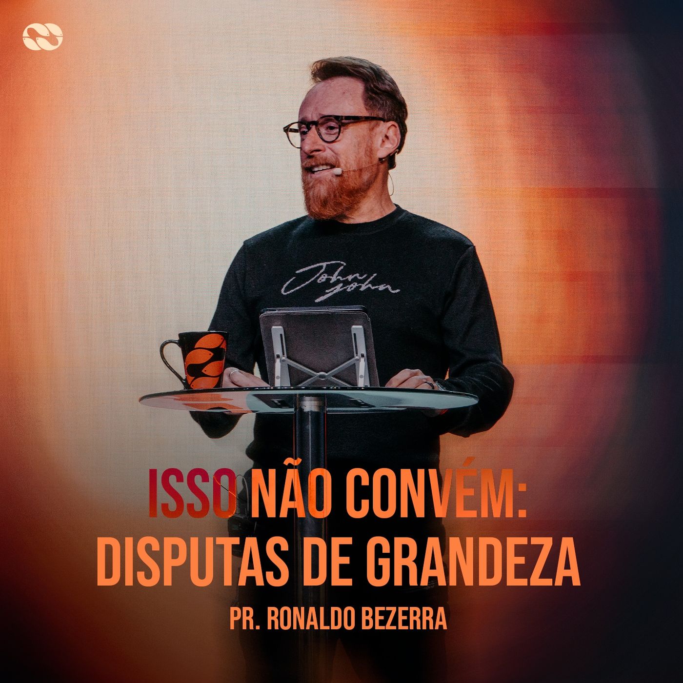 Comunidade da Graça