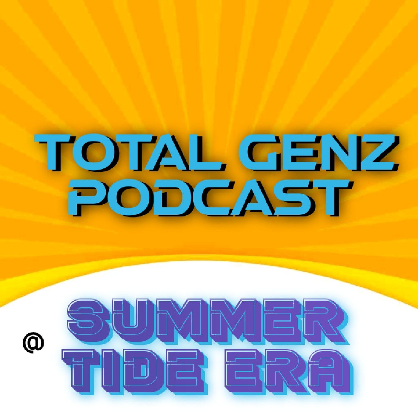 Lefa phofedi's podcast