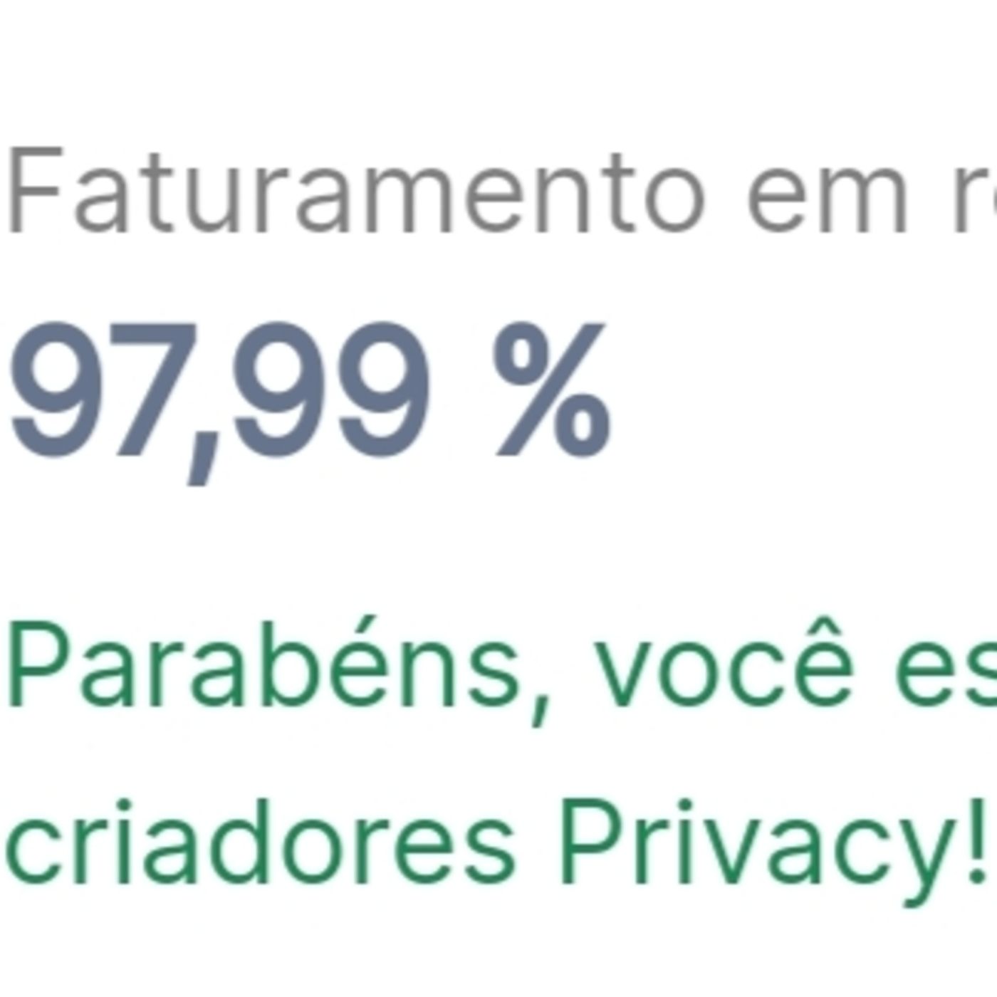 PodNinguemOuvir
