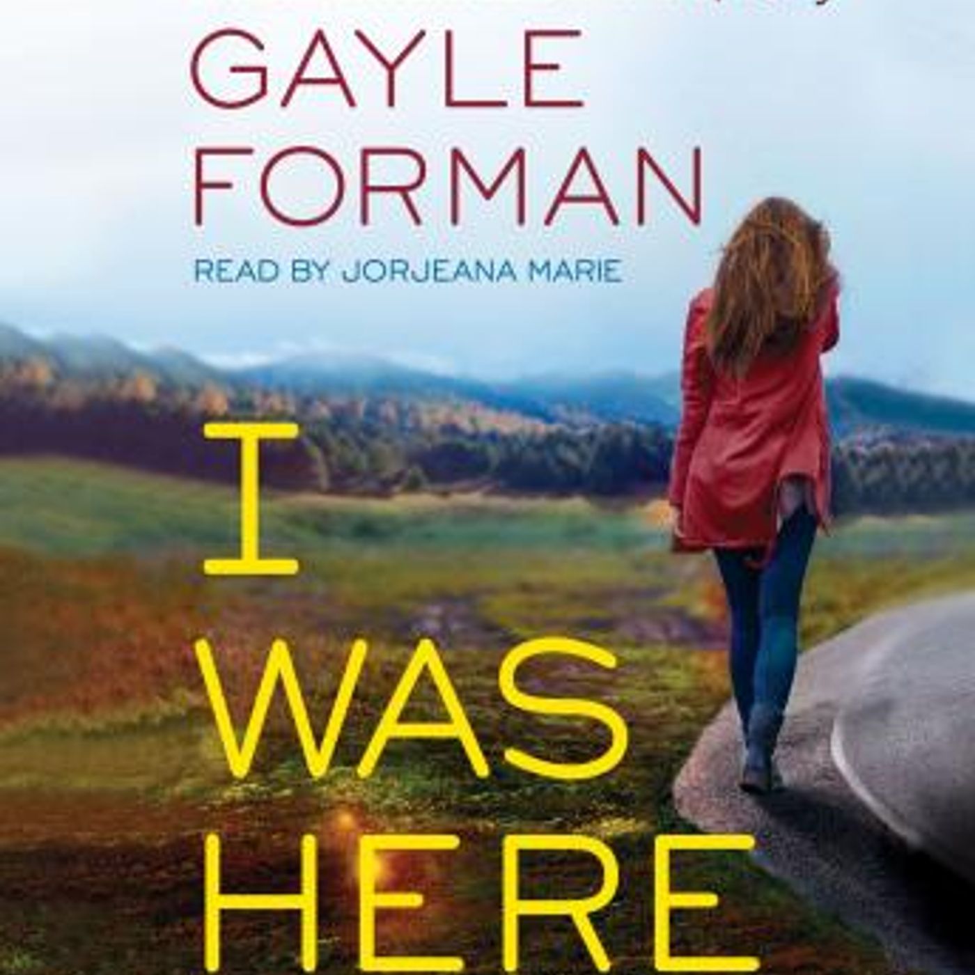 Enjoy Amazing Full Audiobooks in Teen & YA, Tough Topics