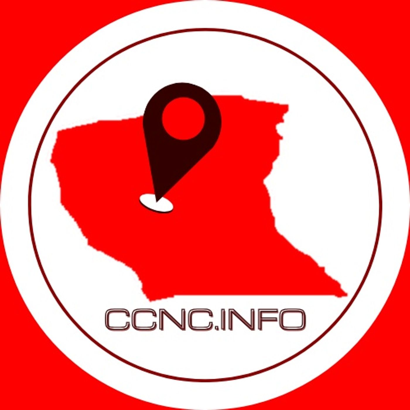 Cumberland County NC Info