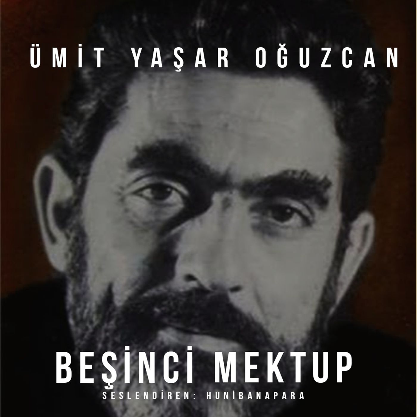 Şiirler ve Hikayeler