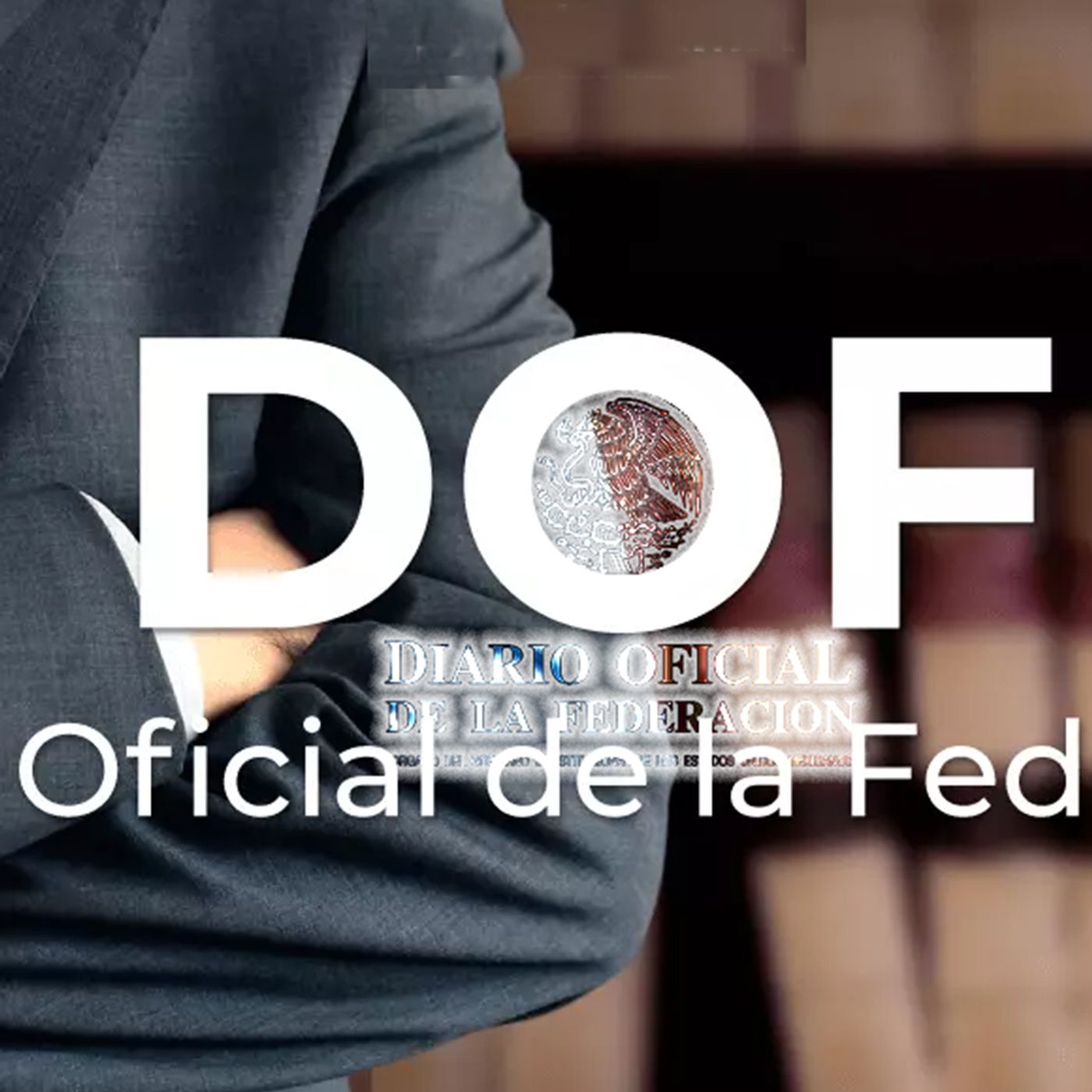 Artículo 3o. y 4o. CPEUM- DOF