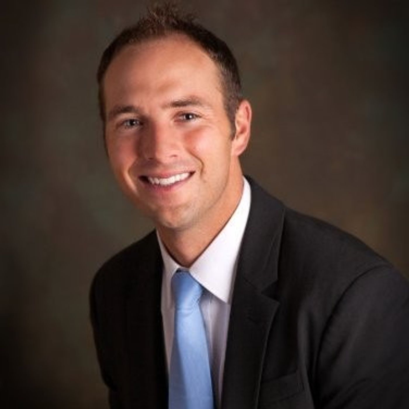 Denver Business Radio