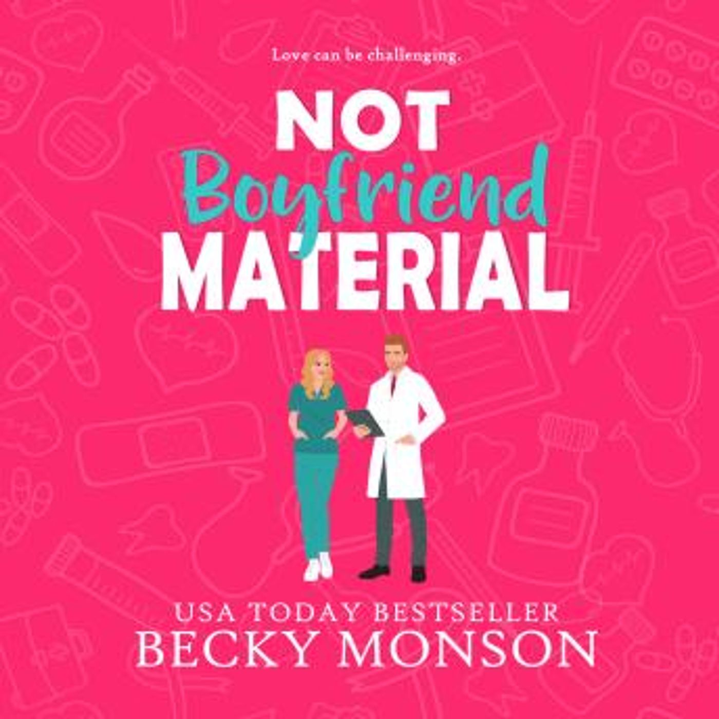 Grab the Essential Full Audiobooks in Romance, Modern