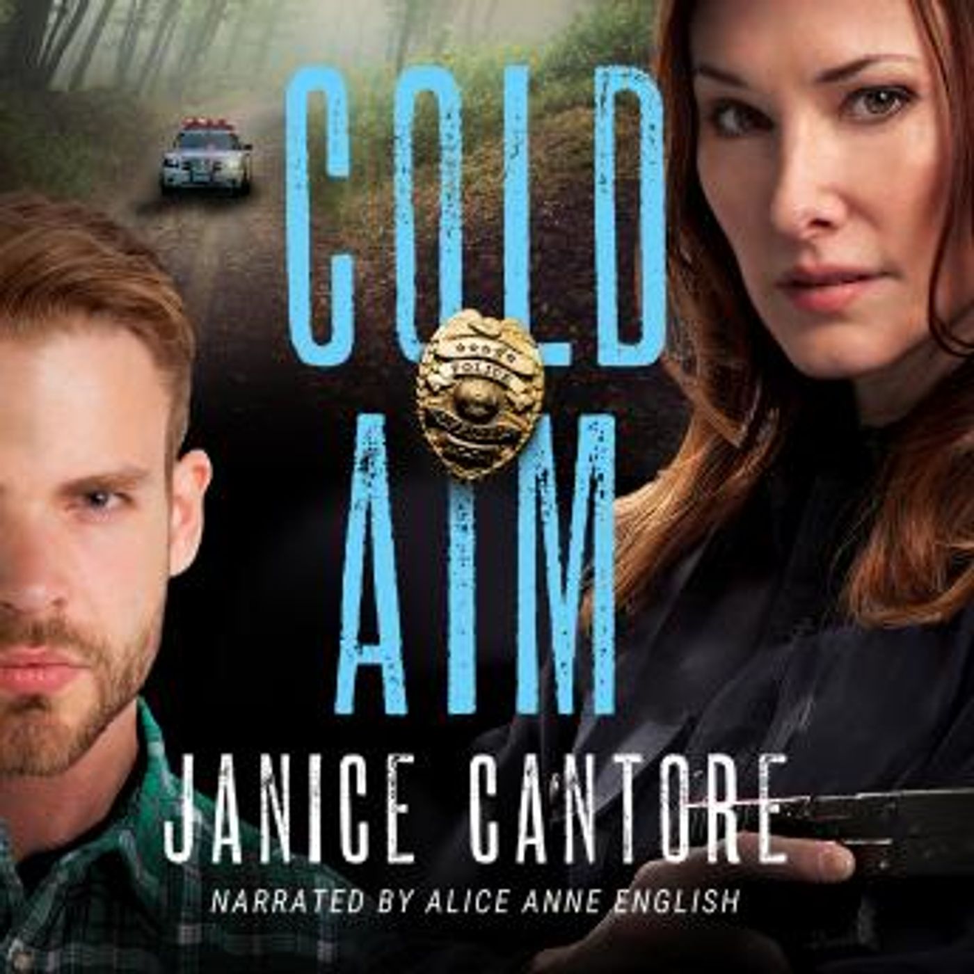 Download Best Full Audiobooks in Romance, Clean & Wholesome