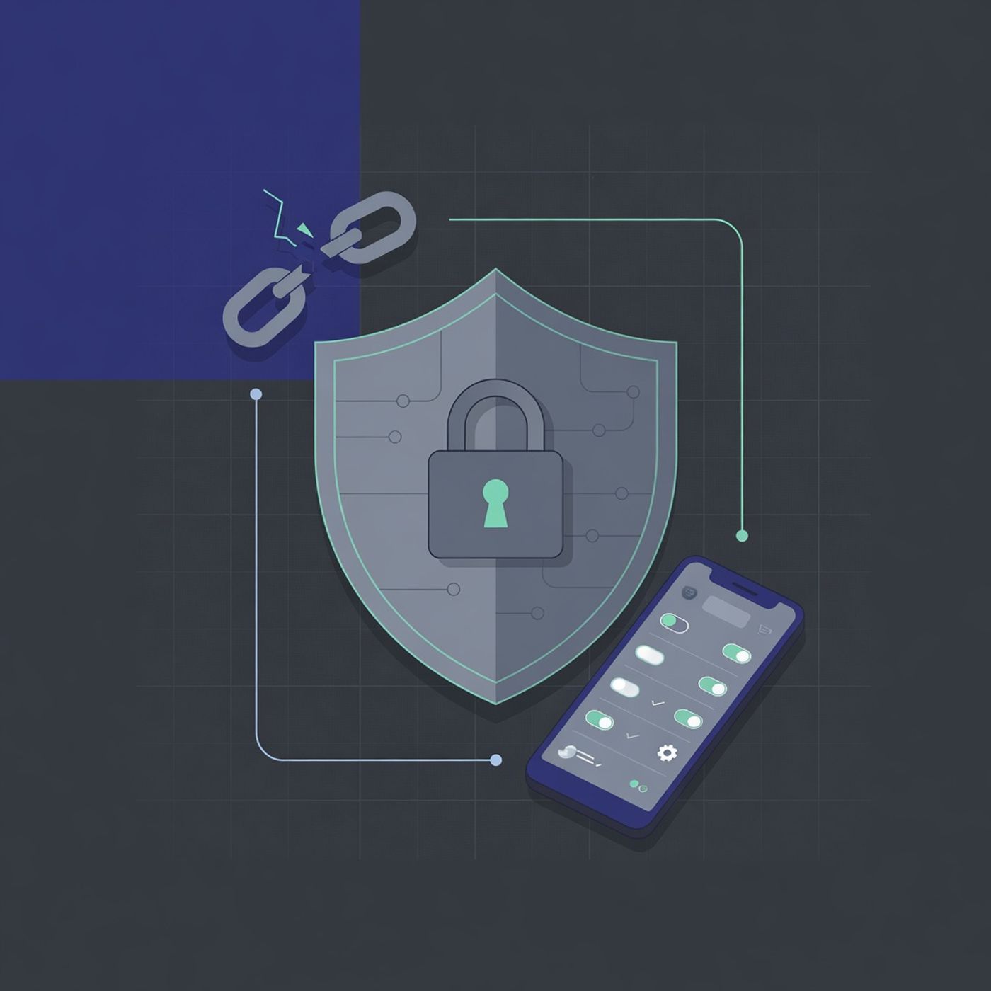Data Breach Response: First 24 Hours When Your Email Appears episode artwork