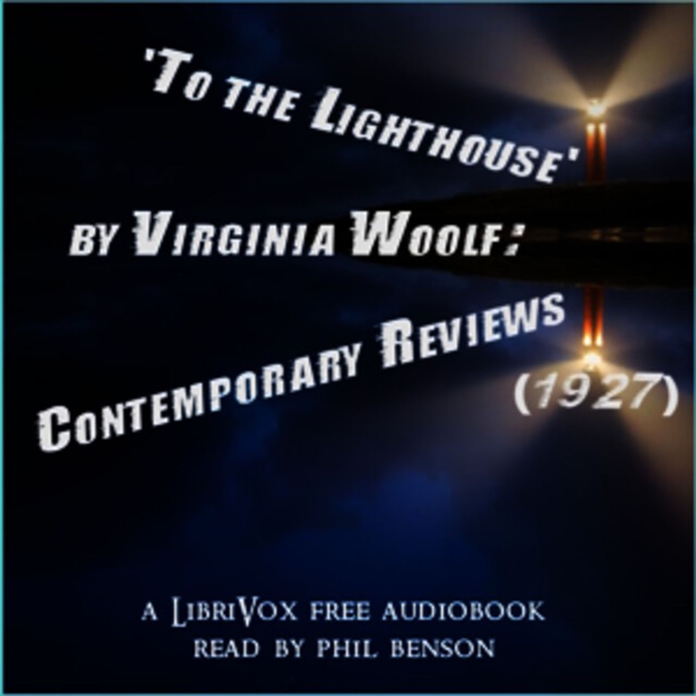 027 - Unsigned Review Country Life episode artwork