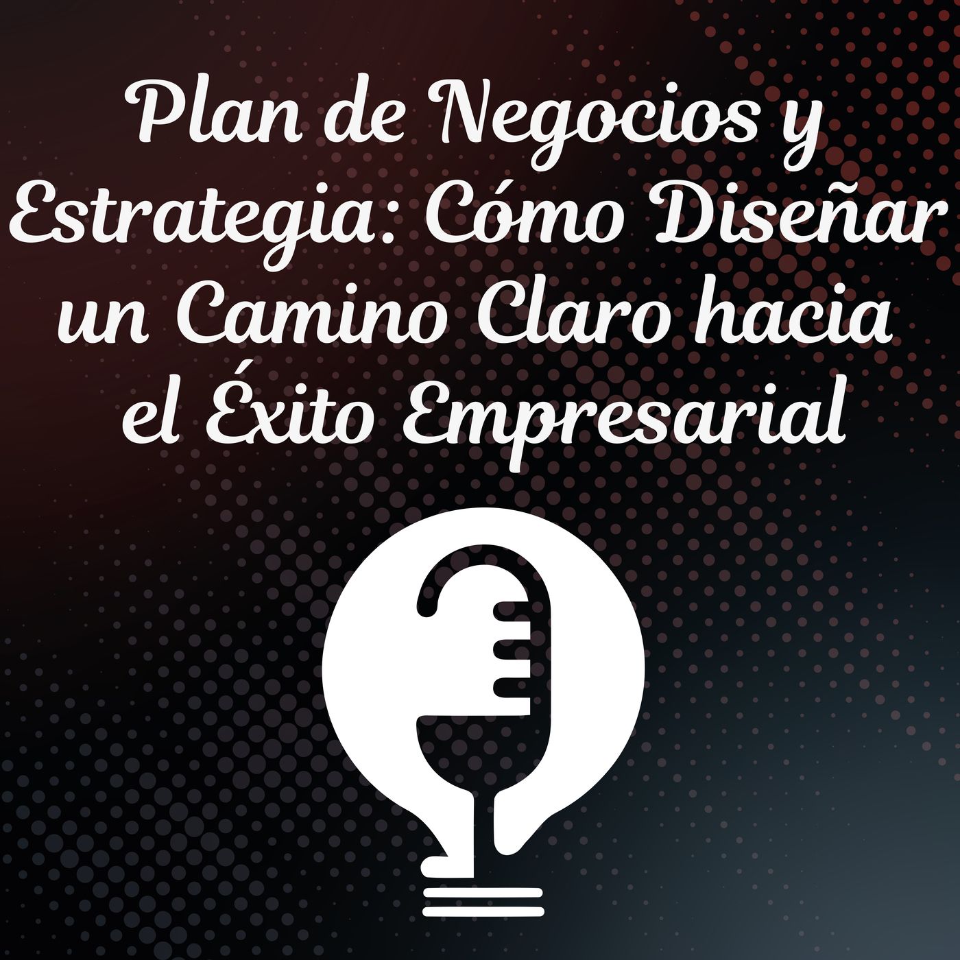 Emprende y ¡Sorprende!