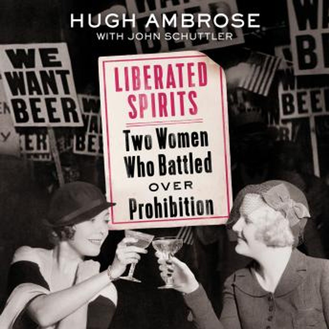 Download High-Quality Full Audiobooks in History, The Americas
