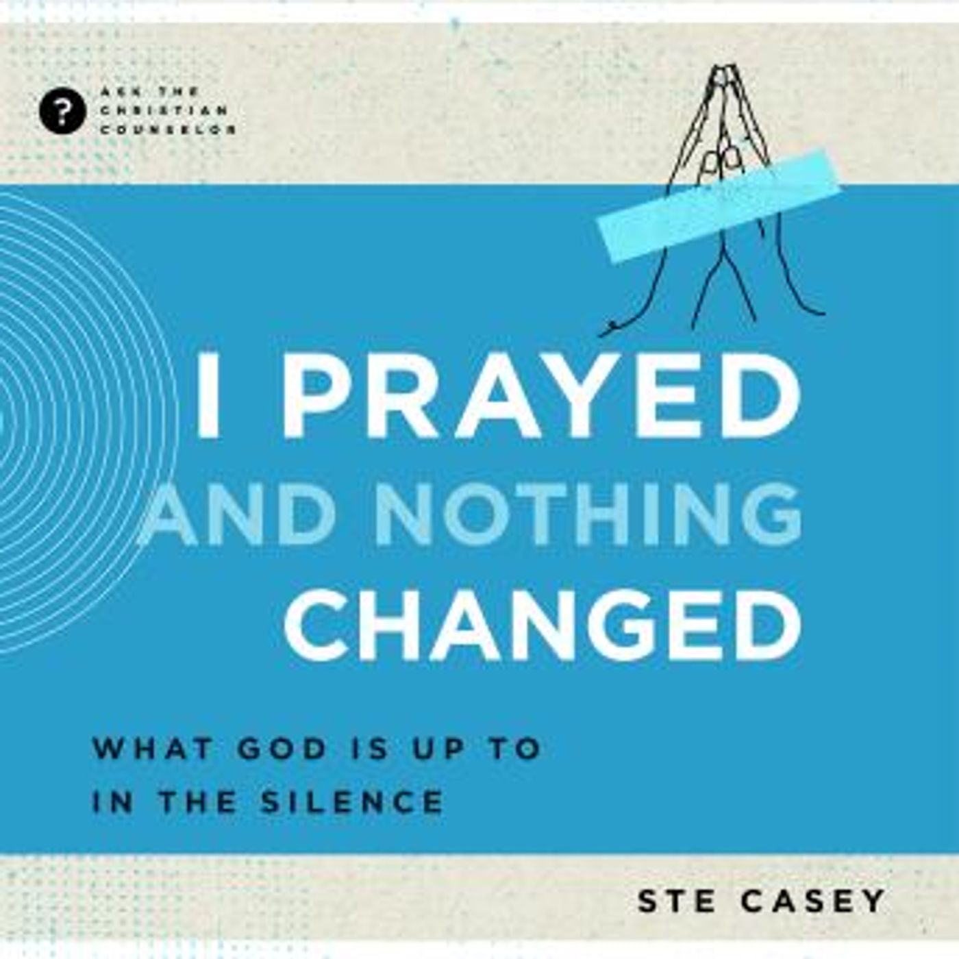 Access Top-Rated Full Audiobooks in Religion & Spirituality, Christianity
