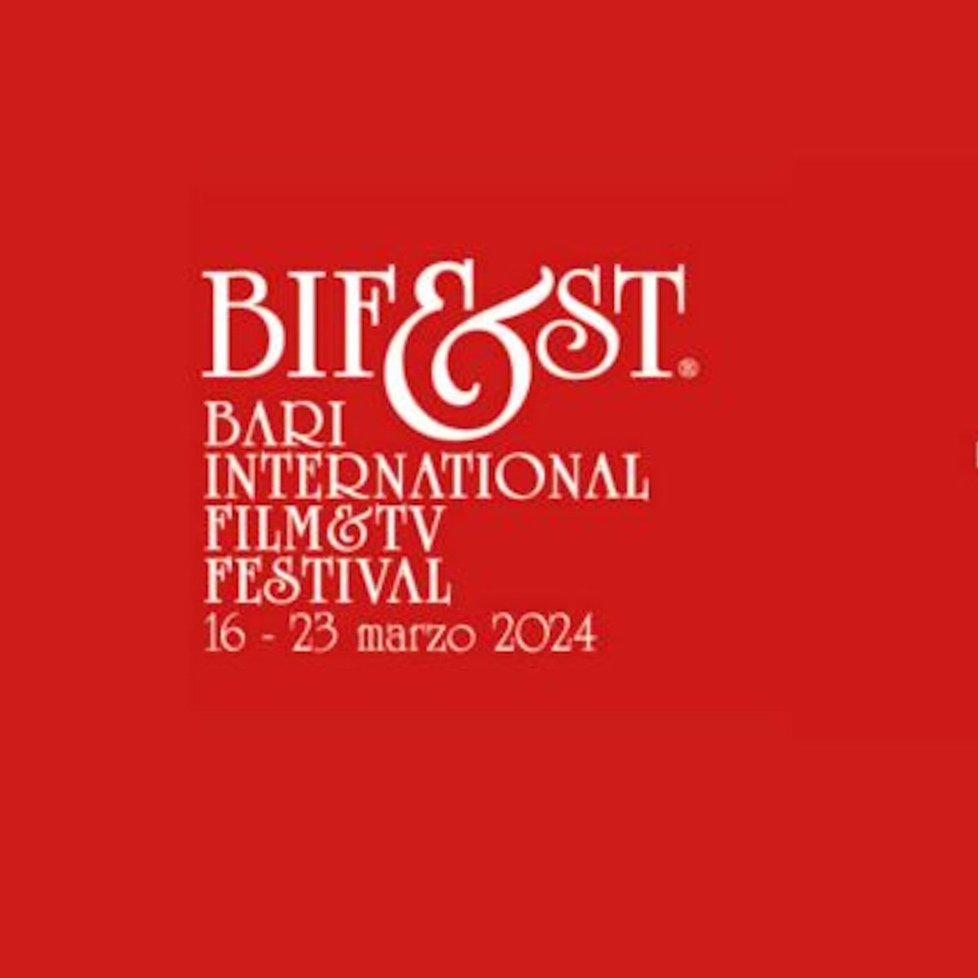 Bif&st 2024 dal 16 al 23 marzo episode artwork