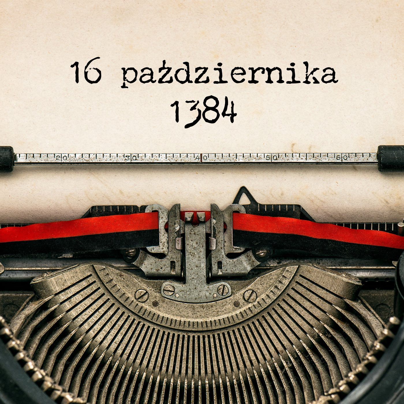 Dawno Temu Dzisiaj