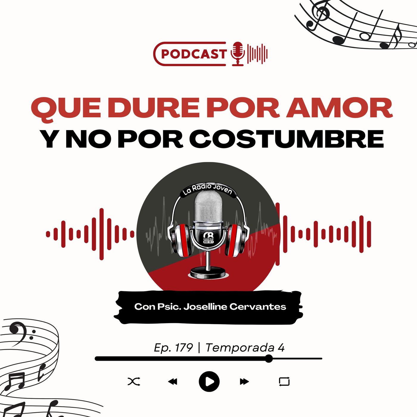 CÓDIGO 8 RADIO