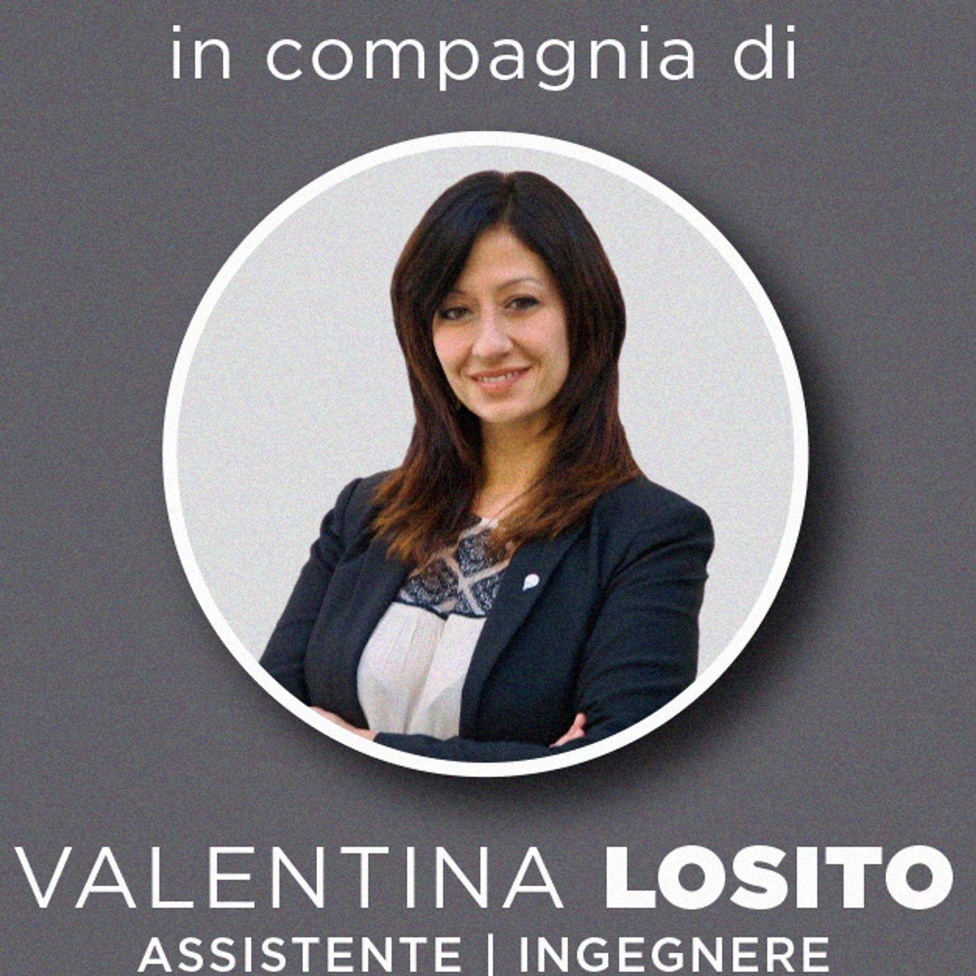 Conosci Mistral Group