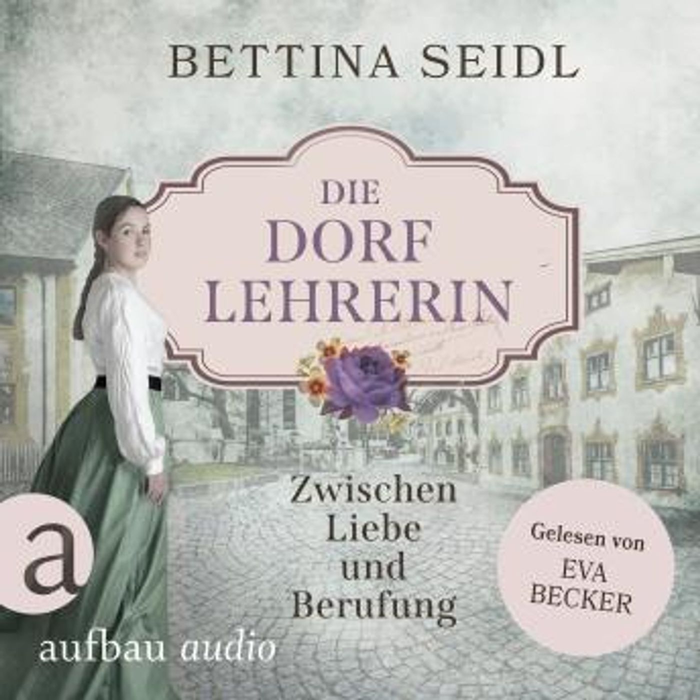 Get Your Favorite Full Audiobooks in Romance, Historical