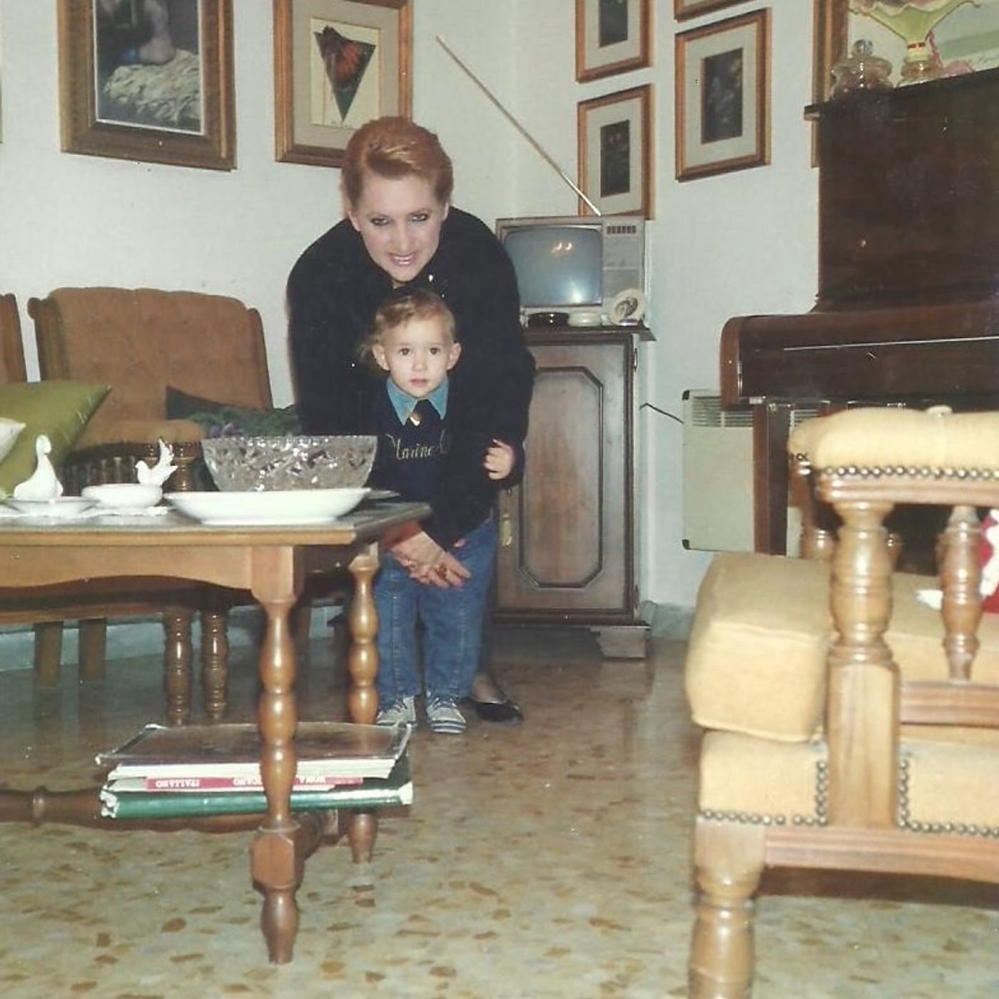 +++STEVE WINWOOD  CARLOS SANTANA  Why cant we live together