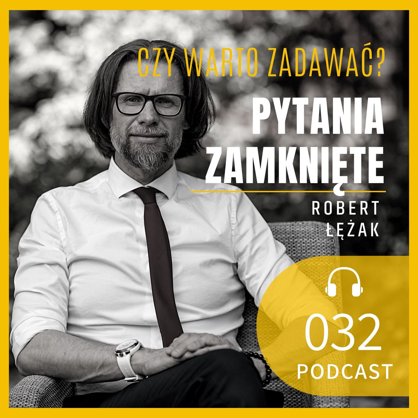 Błędy w coachingu