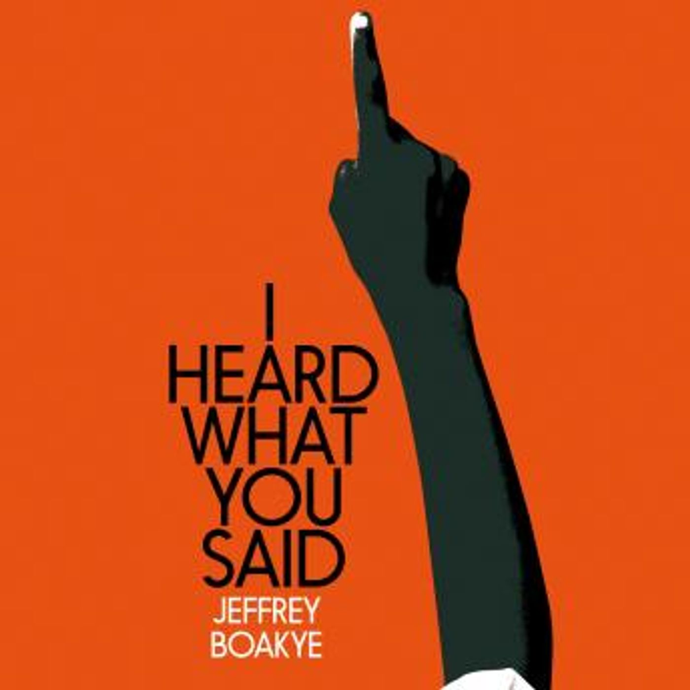 Discover Top Full Trial Audiobooks in Biography & Memoir, History & Culture