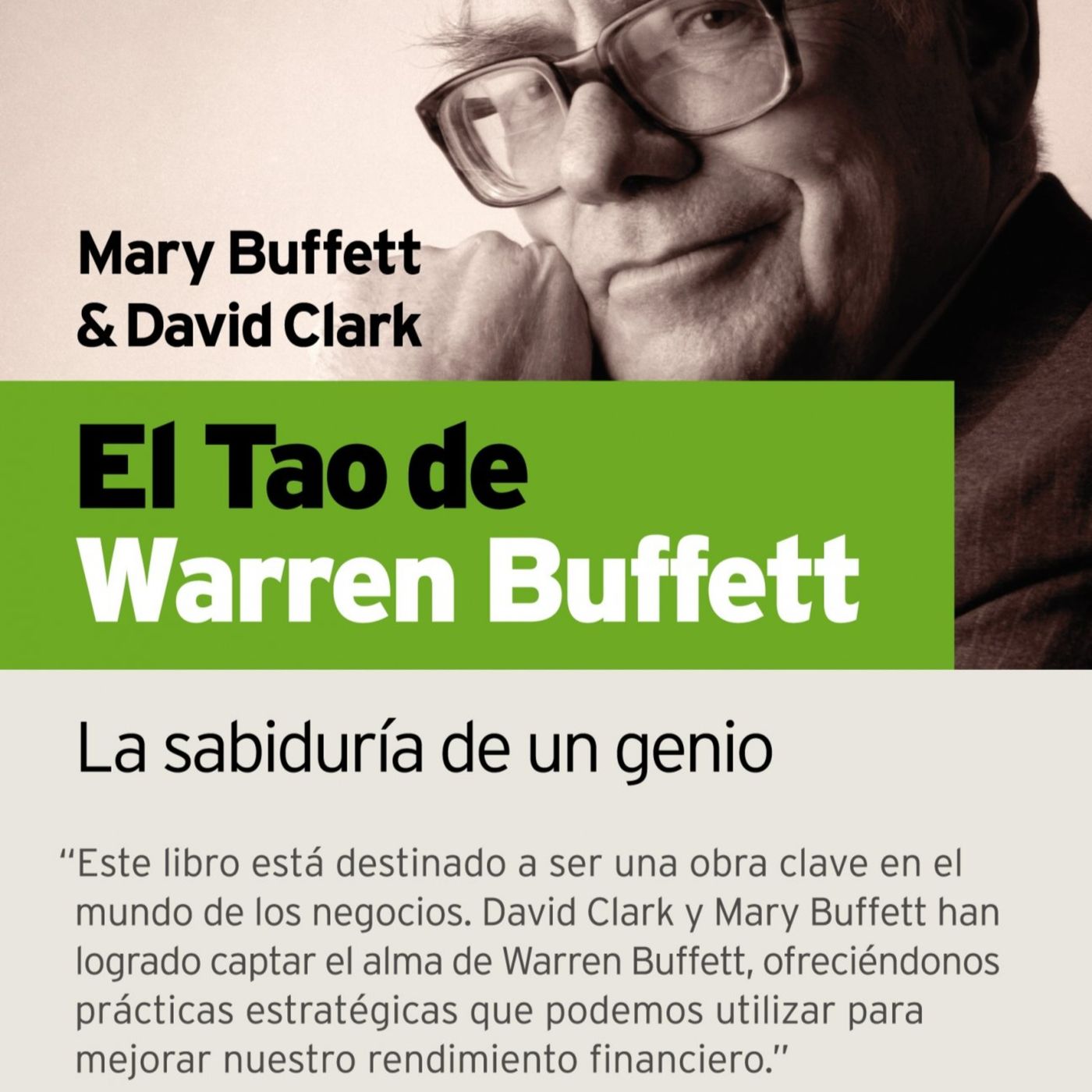 Libros para inversores