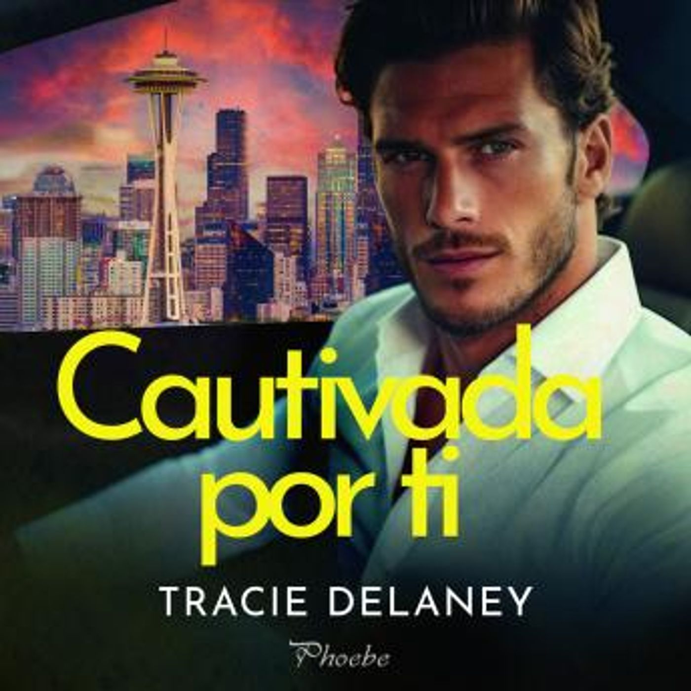 Access Must-Have Full Audiobooks in Romance, Modern