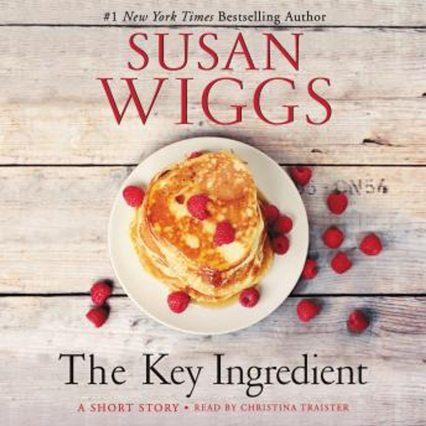 Access Must-Have Full Audiobooks in Fiction, Contemporary Women