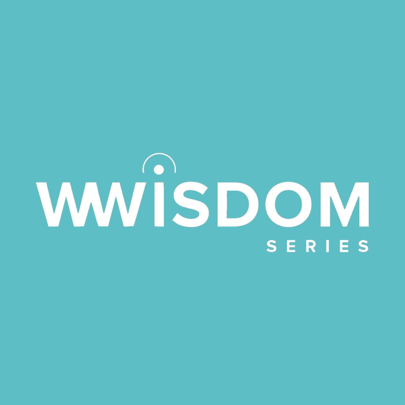 WWisdom Series