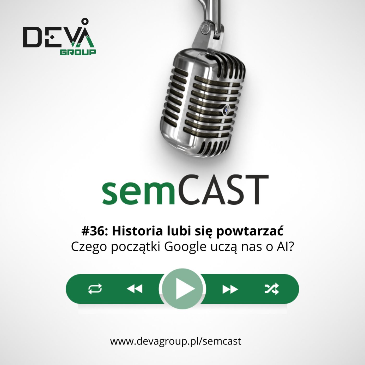 semCAST
