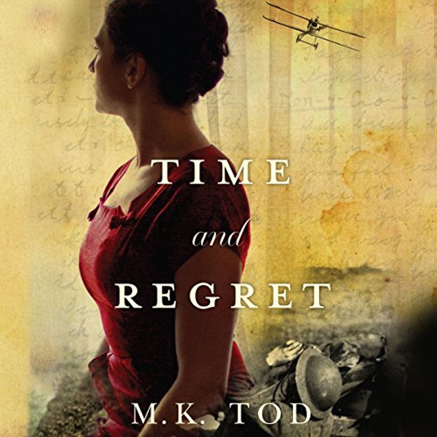 Get Top 100 Full Audiobooks in Fiction, Historical