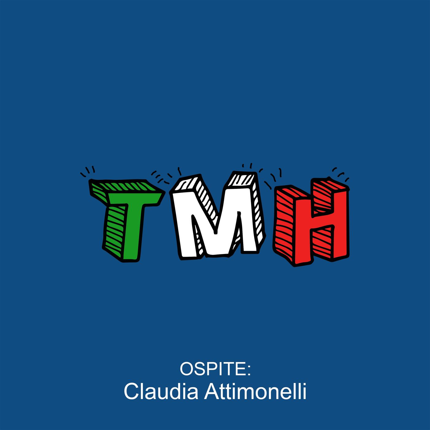 Tutto Molto Hso