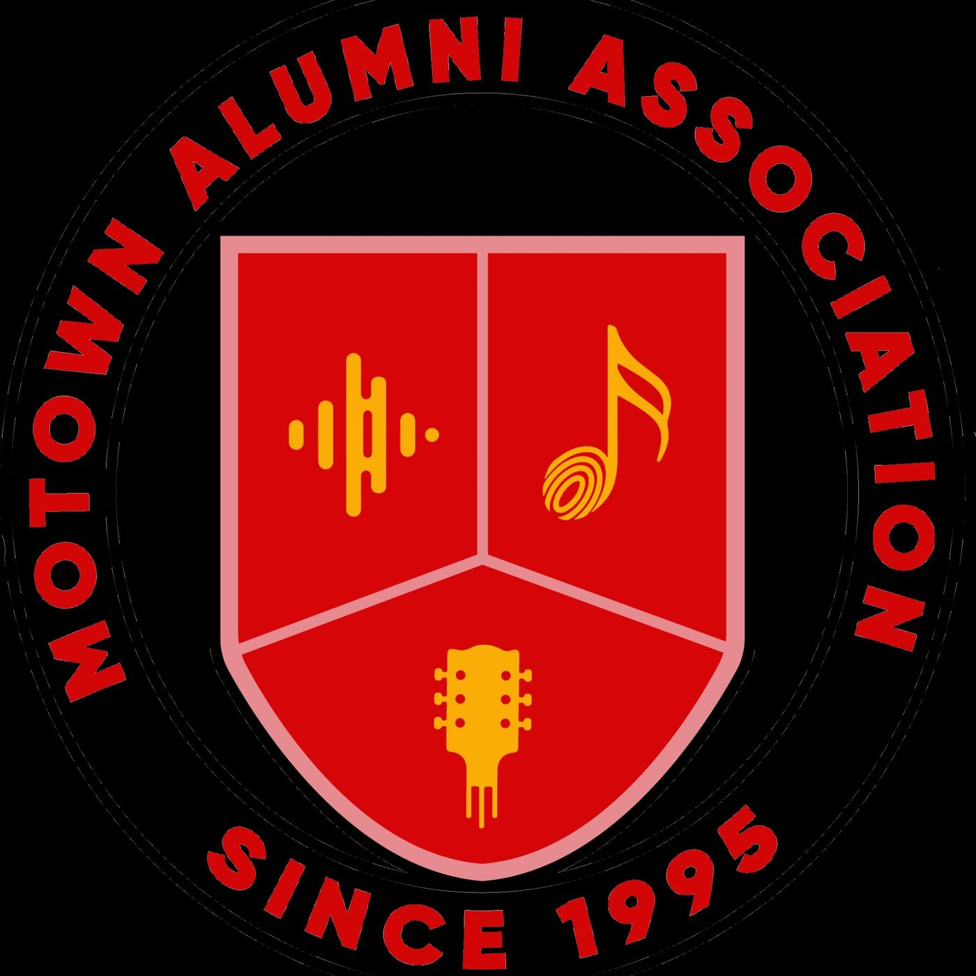 CLASS 1- MEDIA BASE & LUMINATE