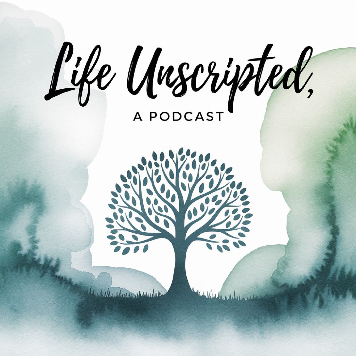 Life Unscripted
