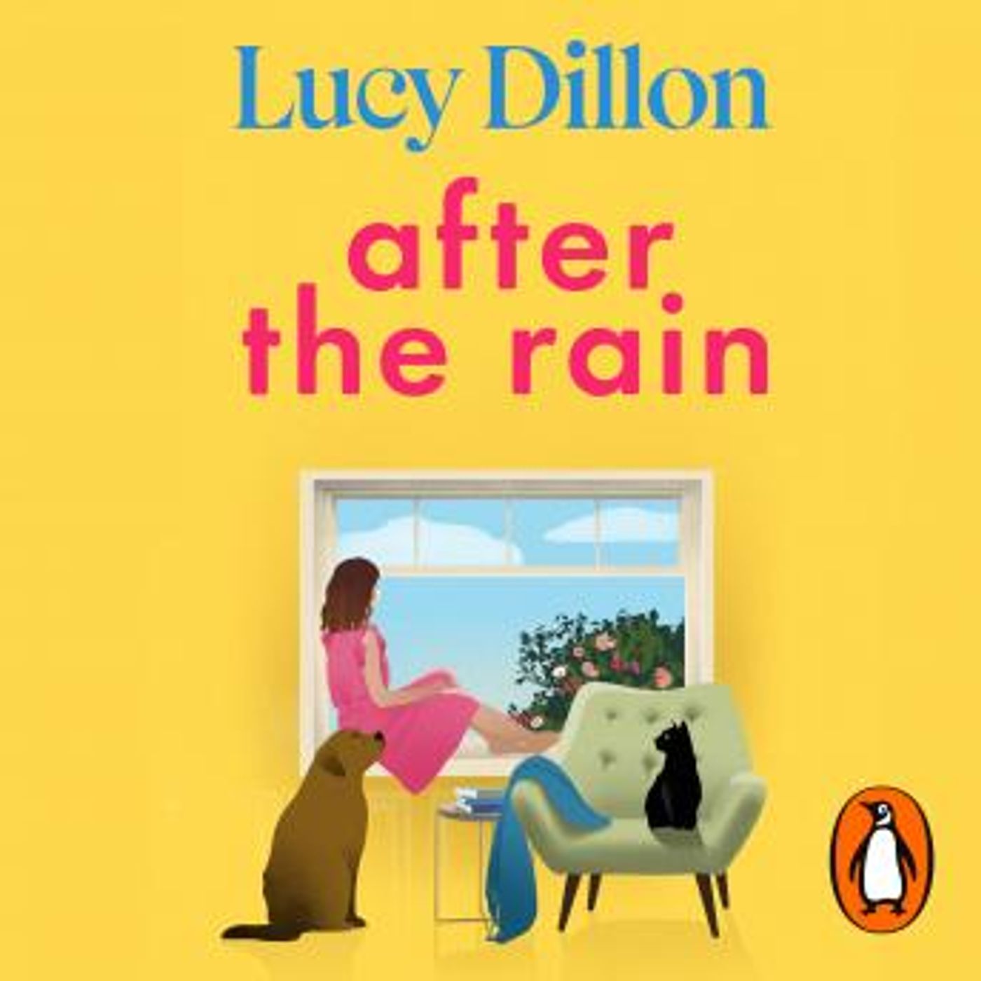 Listen to Trending Full Audiobooks in Fiction, Contemporary Women