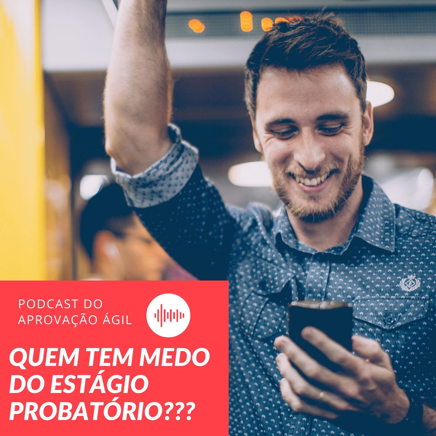 Aprovação Ágil: Como Passar Em Concursos