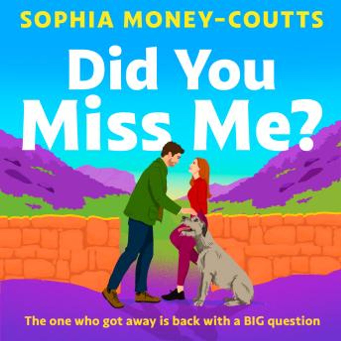Listen to New Full Audiobooks in Romance, Rom-Com