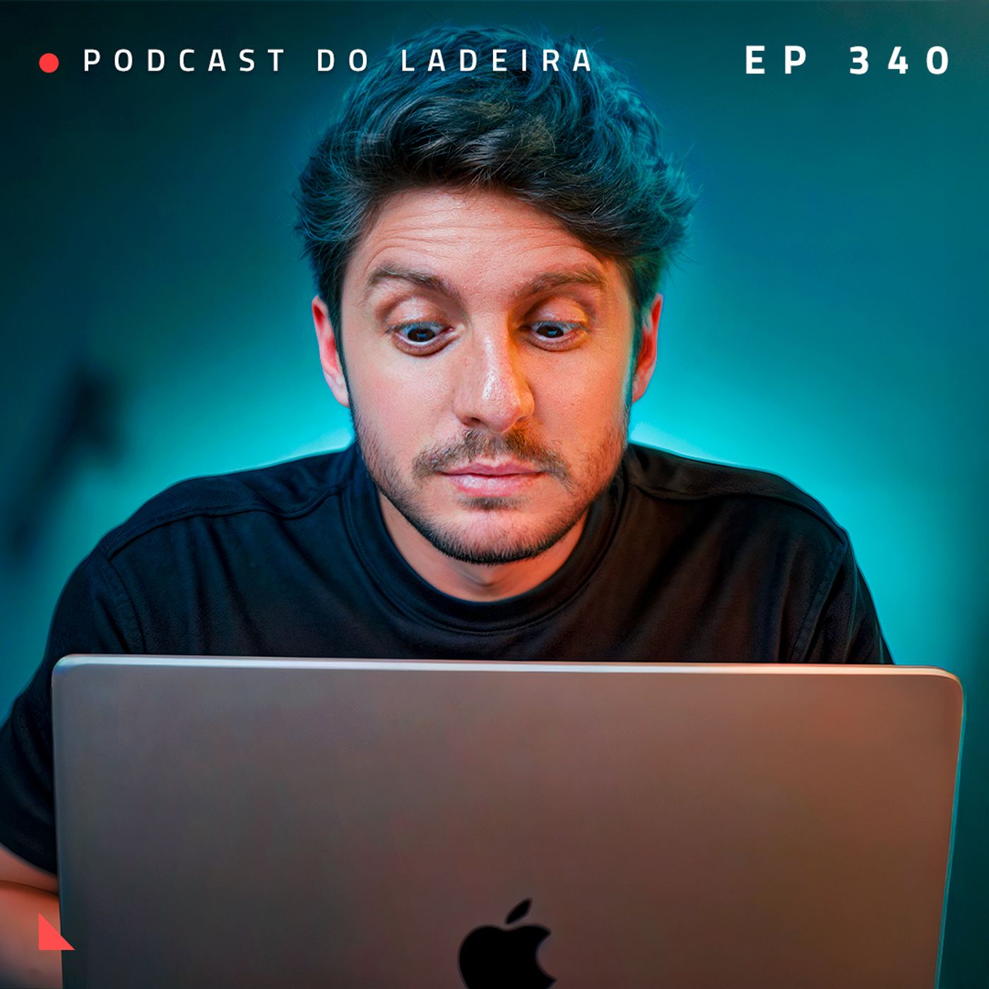 Ep.340 - Ideias de produto digital com minha inteligência artificial