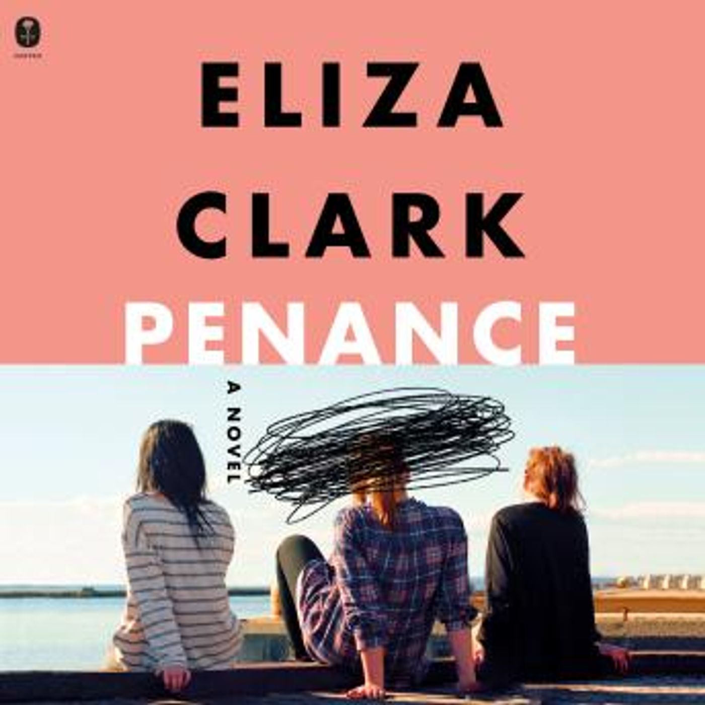 New Full Audiobooks in Fiction, Coming of Age