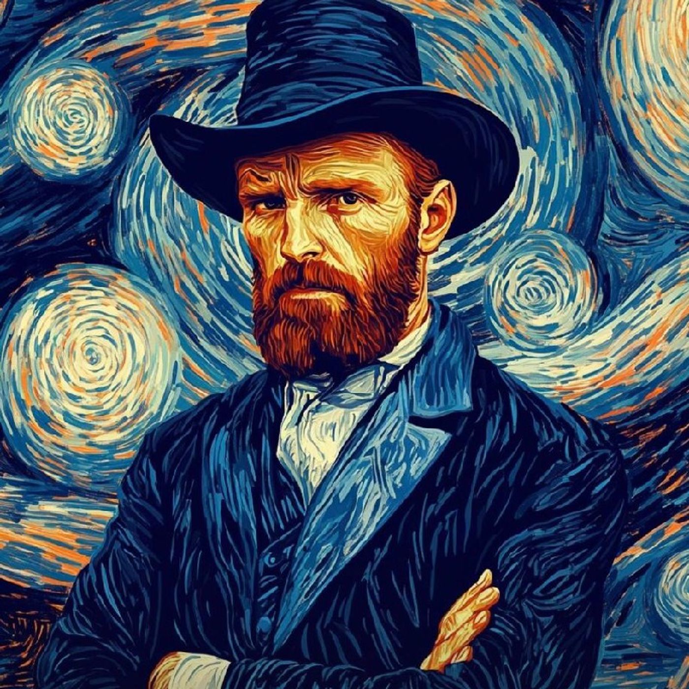 O CONDICIONAMENTO CLÁSSICO E O OPERANTE (T11:E4) feat. Um Episódio Bem Mais Analítico 🎙 episode artwork