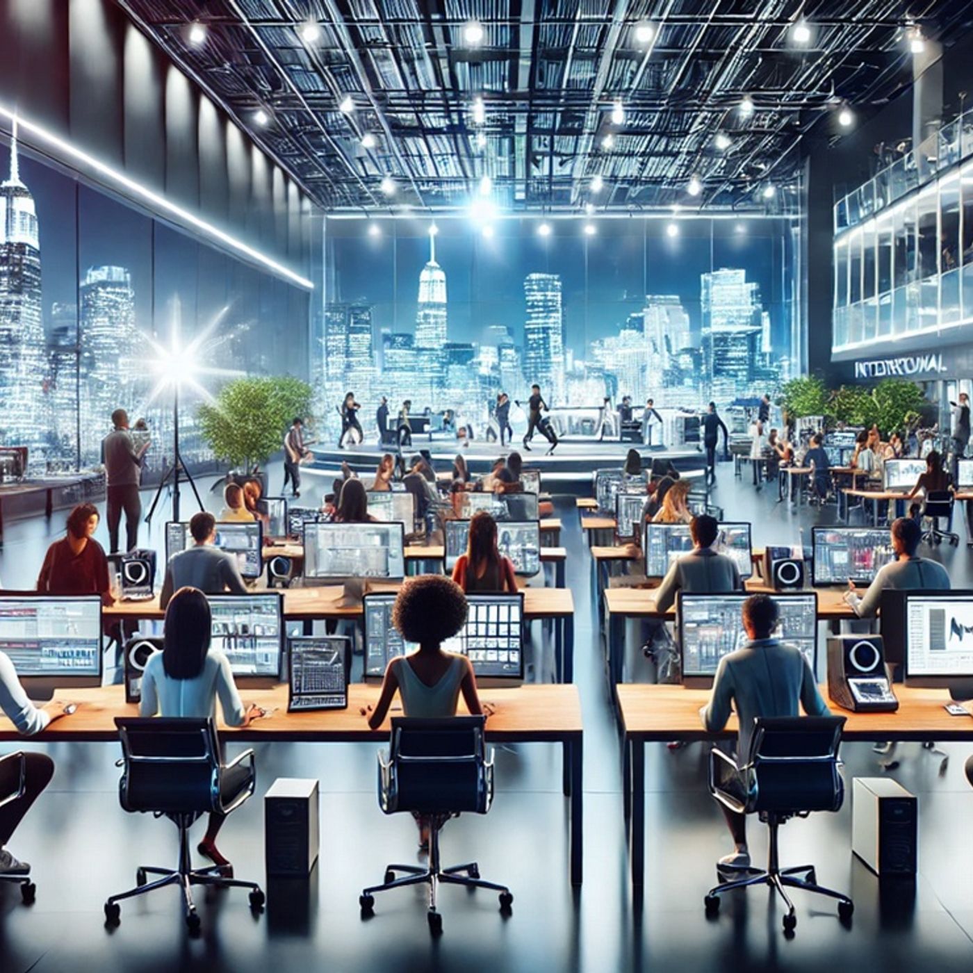 The \'X\' Zone on Classic 1220 AM CFAJ