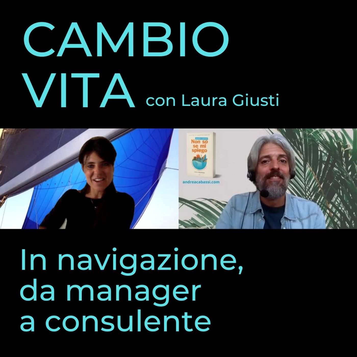 Life Project Management